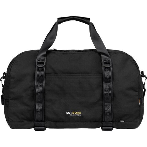 Duffle Bag - spring/summer 2026 - Supreme