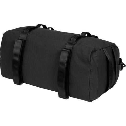 Duffle Bag - spring/summer 2026 - Supreme