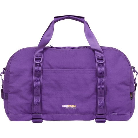 Duffle Bag - spring/summer 2026 - Supreme