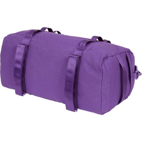 Duffle Bag - spring/summer 2026 - Supreme