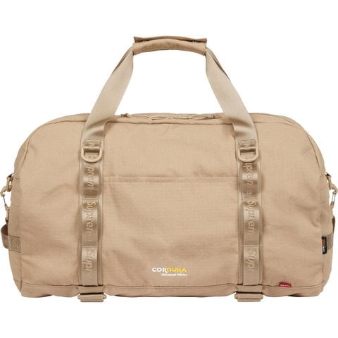 Duffle Bag - spring/summer 2026 - Supreme