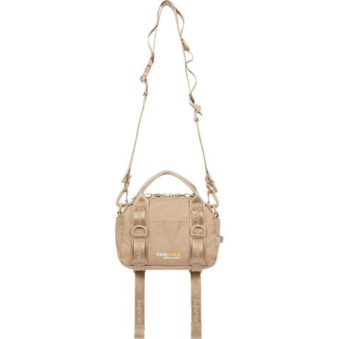 Mini Duffle Bag - spring/summer 2026 - Supreme