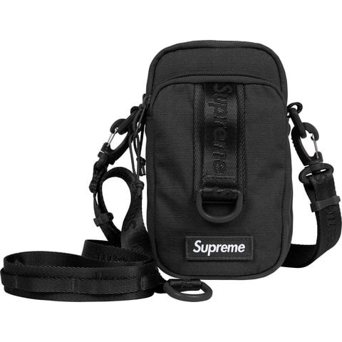 Shoulder Bag - spring/summer 2026 - Supreme