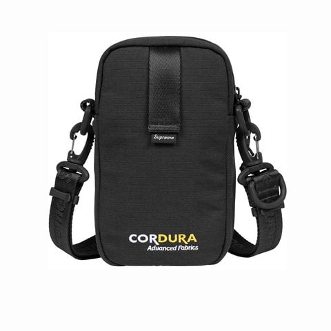 Shoulder Bag - spring/summer 2026 - Supreme