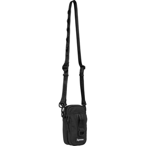 Shoulder Bag - spring/summer 2026 - Supreme