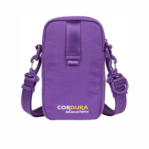 Shoulder Bag - spring/summer 2026 - Supreme