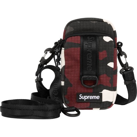 Shoulder Bag - spring/summer 2026 - Supreme