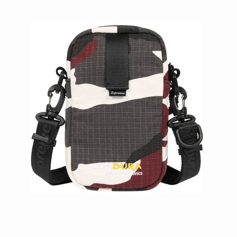 Shoulder Bag - spring/summer 2026 - Supreme
