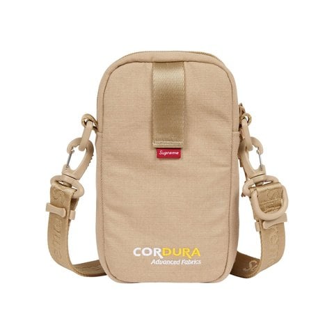 Shoulder Bag - spring/summer 2026 - Supreme