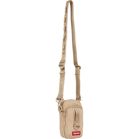 Shoulder Bag - spring/summer 2026 - Supreme