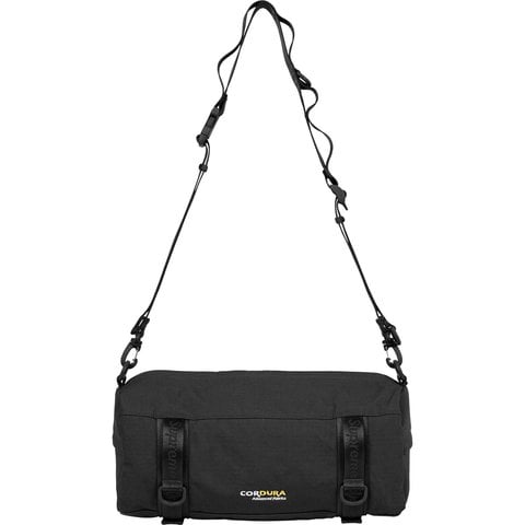 Utility Bag - spring/summer 2026 - Supreme