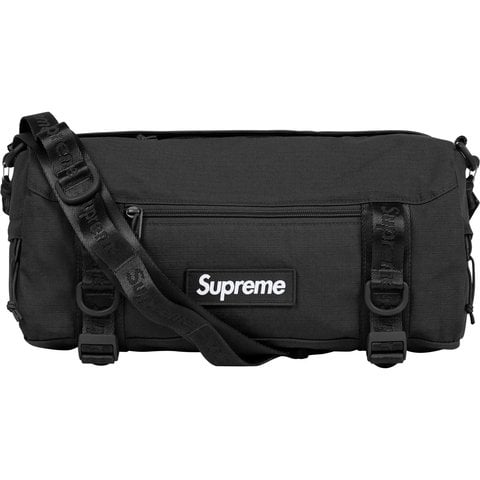 Utility Bag - spring/summer 2026 - Supreme