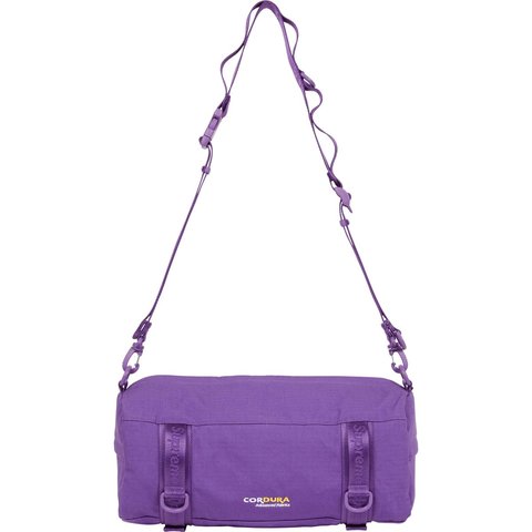 Utility Bag - spring/summer 2026 - Supreme