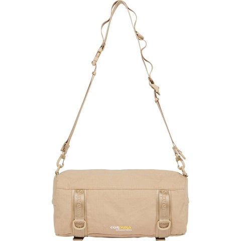 Supreme Utility Bag - Tan