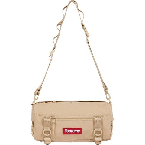 Utility Bag - spring/summer 2026 - Supreme