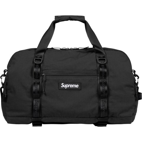 Duffle Bag - spring/summer 2026 - Supreme