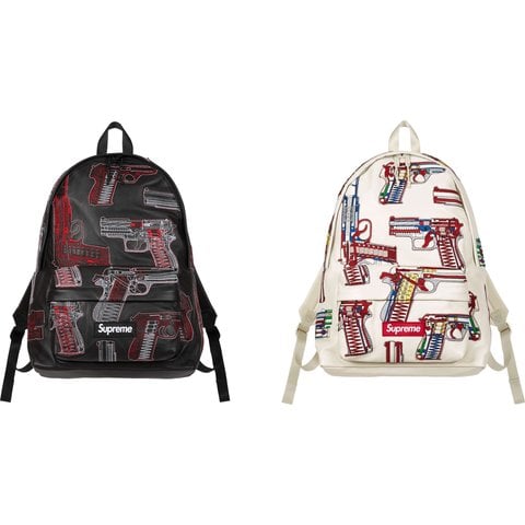 supreme-guns-embroidered-