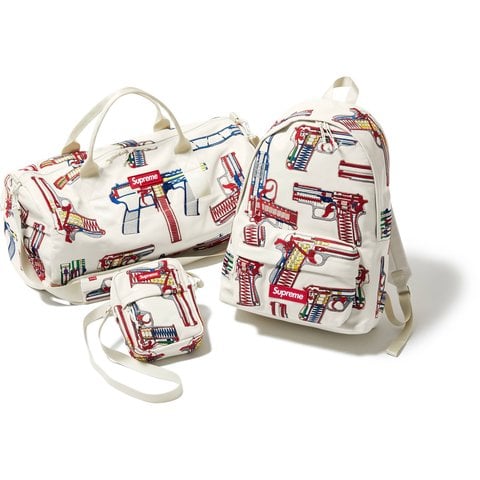 supreme-guns-embroidered-