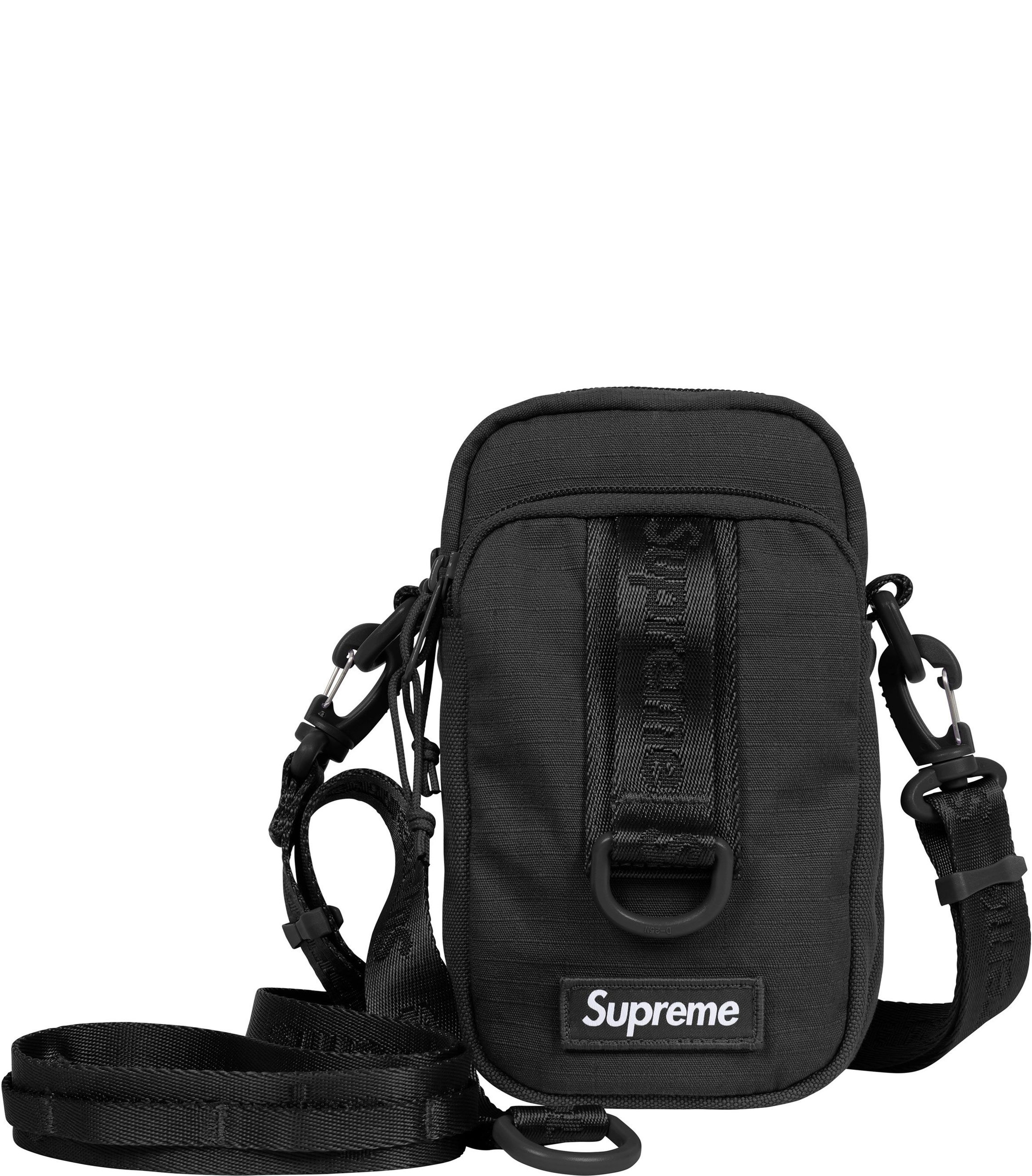 Shoulder Bag - spring/summer 2026 - SupremeCommunity