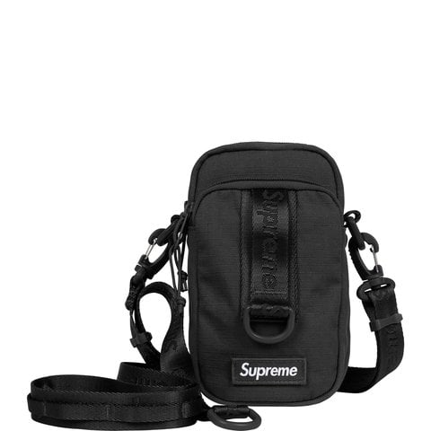 Shoulder Bag - spring/summer 2026 - SupremeCommunity