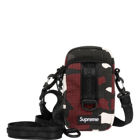 Shoulder Bag - spring/summer 2026 - SupremeCommunity