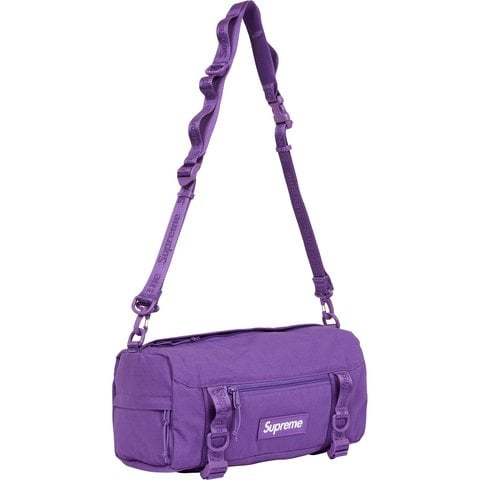 Utility Bag - spring/summer 2026 - Supreme