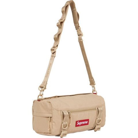 Utility Bag - spring/summer 2026 - Supreme