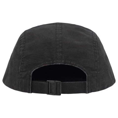 Canvas Camp Cap - spring/summer 2026 - Supreme
