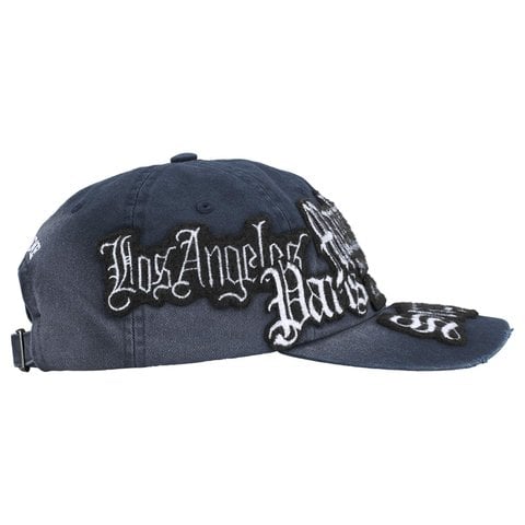 City Patches 6-Panel - spring/summer 2026 - Supreme