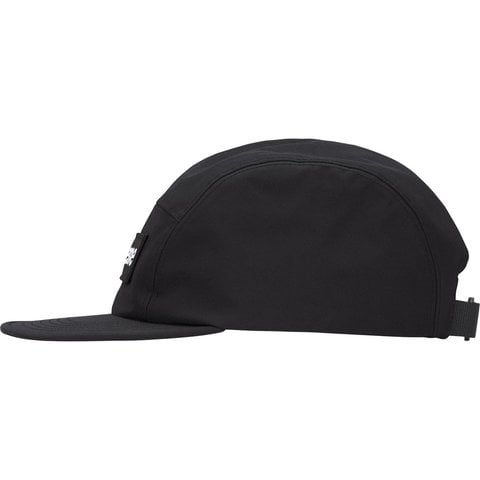 GORE-TEX Camp Cap - spring/summer 2026 - Supreme
