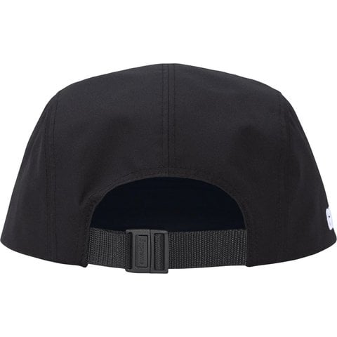 GORE-TEX Camp Cap - spring/summer 2026 - Supreme