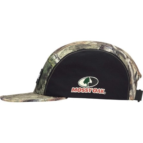 GORE-TEX Camp Cap - spring/summer 2026 - Supreme