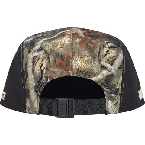 GORE-TEX Camp Cap - spring/summer 2026 - Supreme GORE-TEX Camp Cap - spring/summer 2026 - Supreme