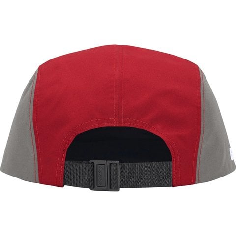 GORE-TEX Camp Cap - spring/summer 2026 - Supreme