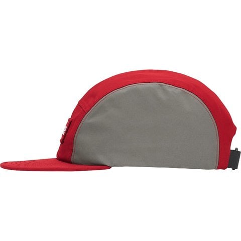 GORE-TEX Camp Cap - spring/summer 2026 - Supreme