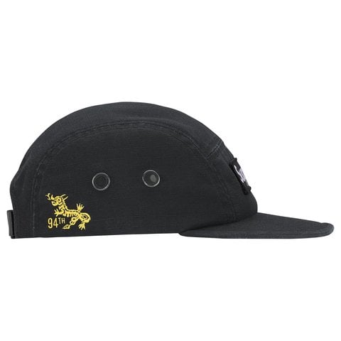 Military Camp Cap - spring/summer 2026 - Supreme