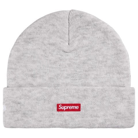 New Era® Devil S Logo Beanie - spring/summer 2026 - Supreme