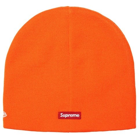 New Era® Rhinestone Beanie - spring/summer 2026 - Supreme