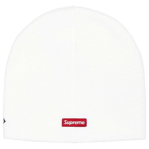 New Era® Rhinestone Beanie - spring/summer 2026 - Supreme