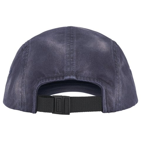 Overdyed Camp Cap - spring/summer 2026 - Supreme