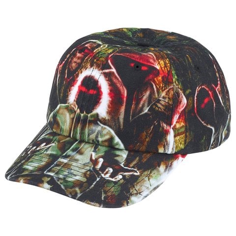Shadows 6-Panel - spring/summer 2026 - Supreme