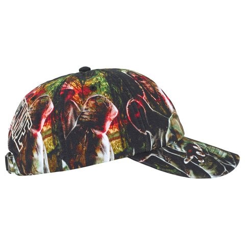 Shadows 6-Panel - spring/summer 2026 - Supreme