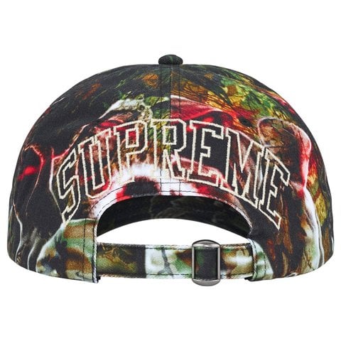 Shadows 6-Panel - spring/summer 2026 - Supreme