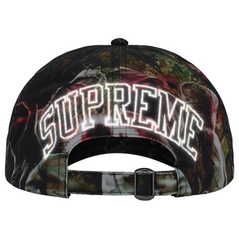 Shadows 6-Panel - spring/summer 2026 - Supreme