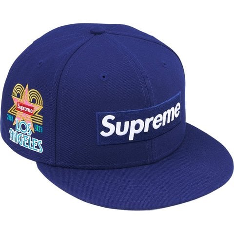 A*a様 Supreme Shop Box Logo New Era $_57.JPG?set_id=8800005007