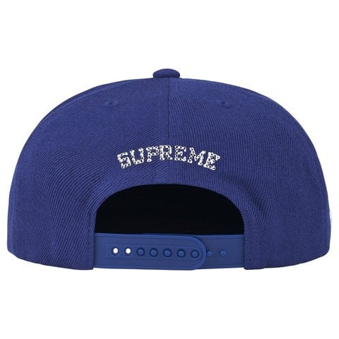 Supreme/DJ Screw SUC 5-Panel - spring/summer 2026 - Supreme