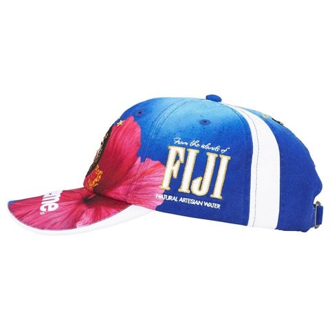 Supreme Supreme®/FIJI® 6-Panel - Multicolor