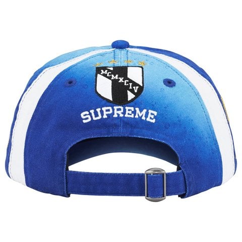 Supreme Supreme®/FIJI® 6-Panel - Multicolor