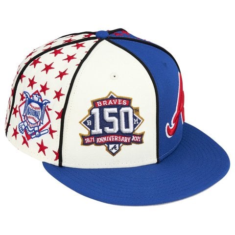 Supreme Supreme®/Mitchell & Ness® Teams New Era® - Royal