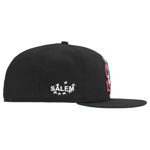 Supreme/SALEM New Era® - spring/summer 2026 - Supreme